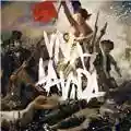 Coldplay Viva La Vida or Death And All His Friends