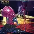Dzyan Electric Silence
