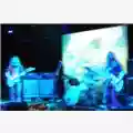 Motorpsycho Live @ Alcatraz - Milano 25 maggio 2008