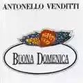 Antonello Venditti Buona domenica