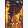 David Fincher Se7en