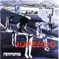 Metamorfosi Inferno