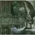 Island Pictures
