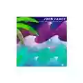 John Fahey Rain Forests, Oceans, And Other Themes