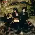 CocoRosie The Adventures of Ghosthorse and Stillborn