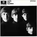 Beatles With the Beatles