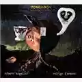 Roberto Angelini & Rodrigo D'Erasmo PongMoon - Sognando Nick Drake - Storie di Note