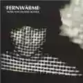 Michael Rother Fernwärme