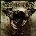 Oratorio Redemption