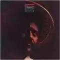 Pharoah Sanders Black Unity