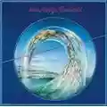 John Martyn One World