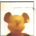 Motorpsycho Blissard