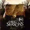 F5 A Drug for All Seasons