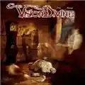Vision Divine The 25th Hour