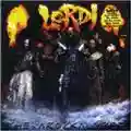 Lordi The Arockalypse