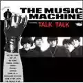 The Music Machine (Turn On) The Music Machine