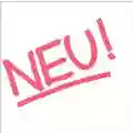Neu! Neu!
