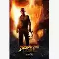 Steven Spielberg Indiana Jones e il Regno Del Teschio di Cristallo