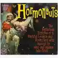 The Hormonauts Hormone HOP