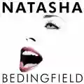 Natasha Bedingfield N.B.