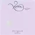 John Zorn and Secret Chiefs 3 Xaphan: Book of Angels Vol. 9