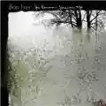 Bon Iver For Emma, Forever Ago