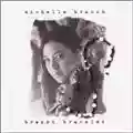 Michelle Branch Broken Bracelet
