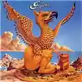 Gryphon Gryphon