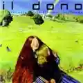 Diaframma Il dono