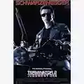James Cameron Terminator 2: Il Giorno Del Giudizio