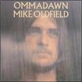 Mike Oldfield Ommadawn