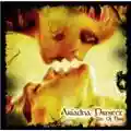 Ariadna Project Fire of Hate