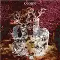 Kayo Dot Blue Lambency Downward