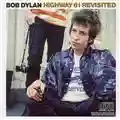 Bob Dylan Highway 61 Revisited