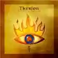 Therion Gothic Kabbalah