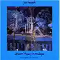 Jon Hassell Fourth World, Vol. 2: Dream Theory in Malaya