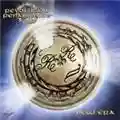 Revolution Renaissance New Era