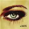 Baustelle Amen