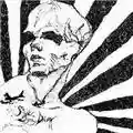 La recensione di Dj-Salival