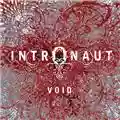 IntrOnaut Void