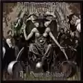 Dimmu Borgir In Sorte Diaboli (Deluxe Edition)