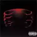 Tool Undertow