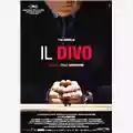 Paolo Sorrentino Il Divo