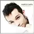 Marco Carta Ti rincontrerò