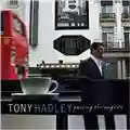 Tony Hadley Passing Strangers