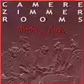 Picchio dal Pozzo Camere Zimmer Rooms