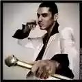 Marracash Marracash