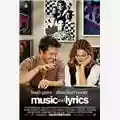 Marc Lawrence Scrivimi Una Canzone
