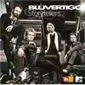 Bluvertigo MTV Storytellers