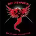 The Offspring Rise and Fall, Rage and Grace